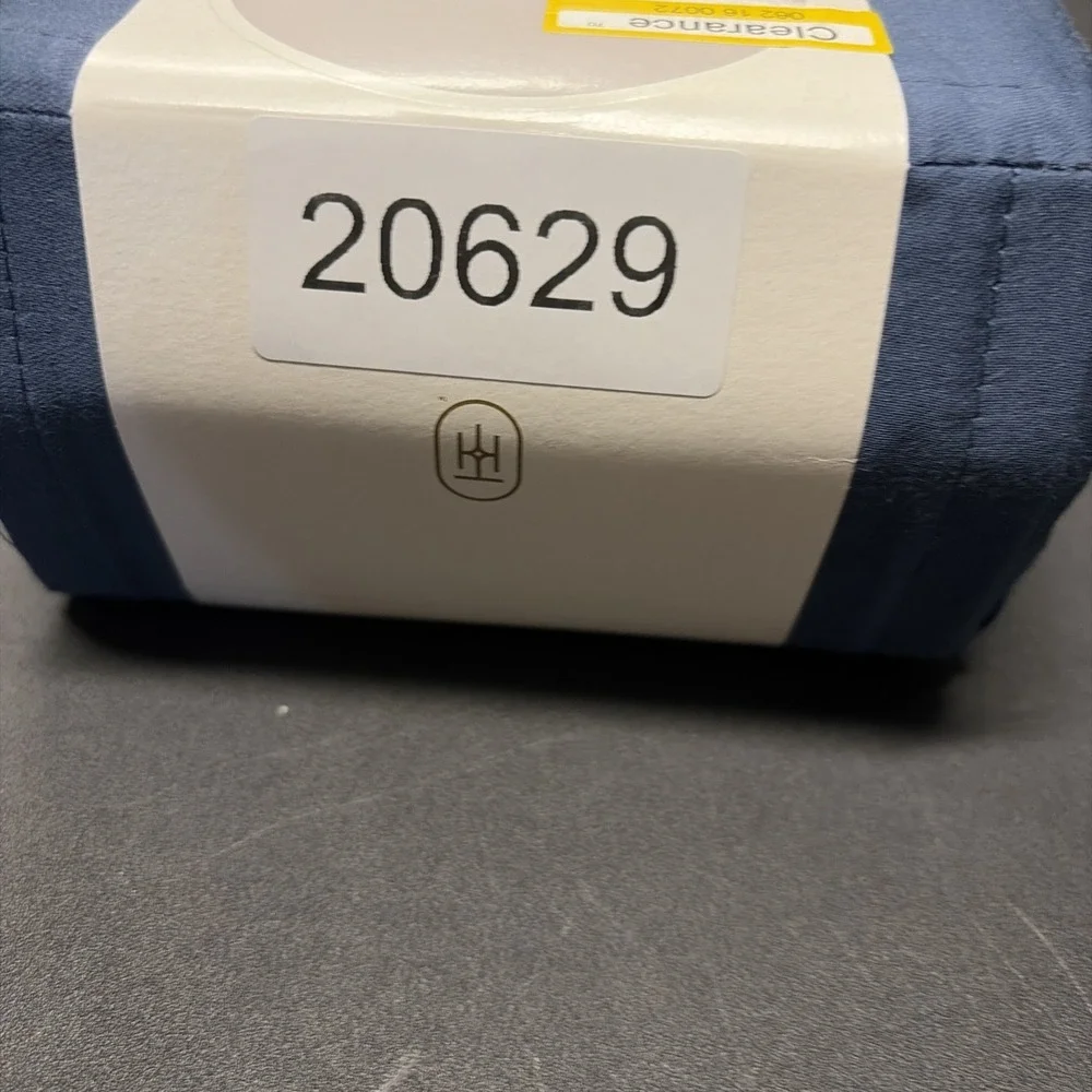 Threshold full 400